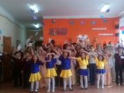 image (4)